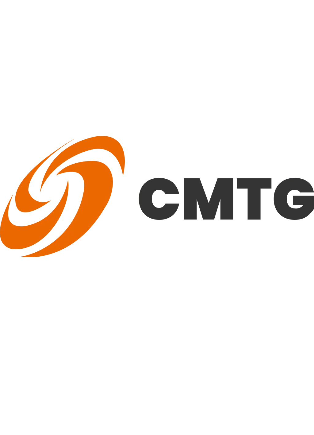 ¿Quiénes son el grupo CMTG?