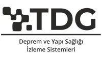TDG-Teknik Destek Grubu Bili